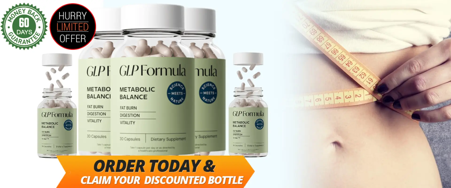 68762f6a206c64b99e4b9a90